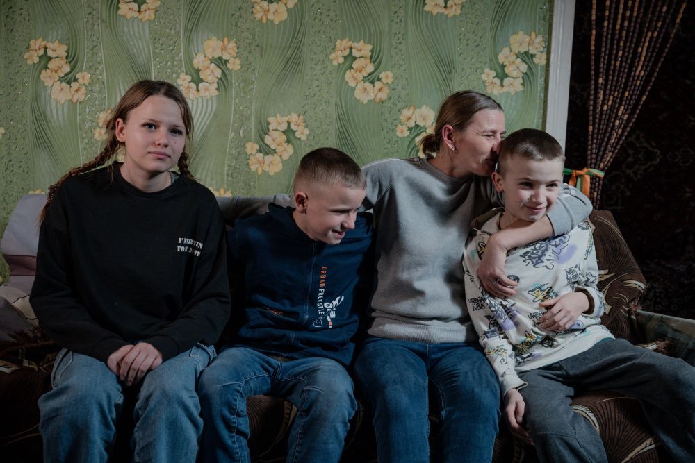 Gromada group media news