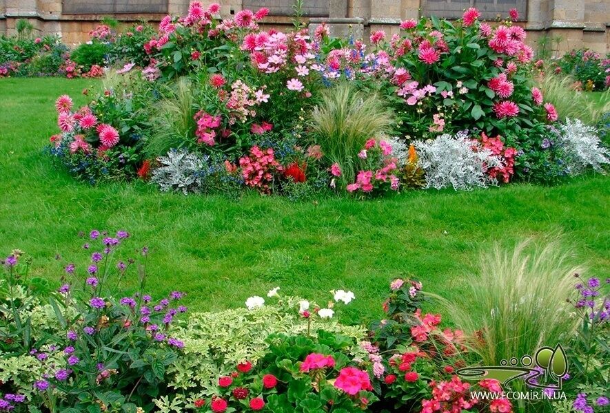 Gromada group media news