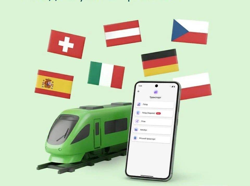 Gromada group media news