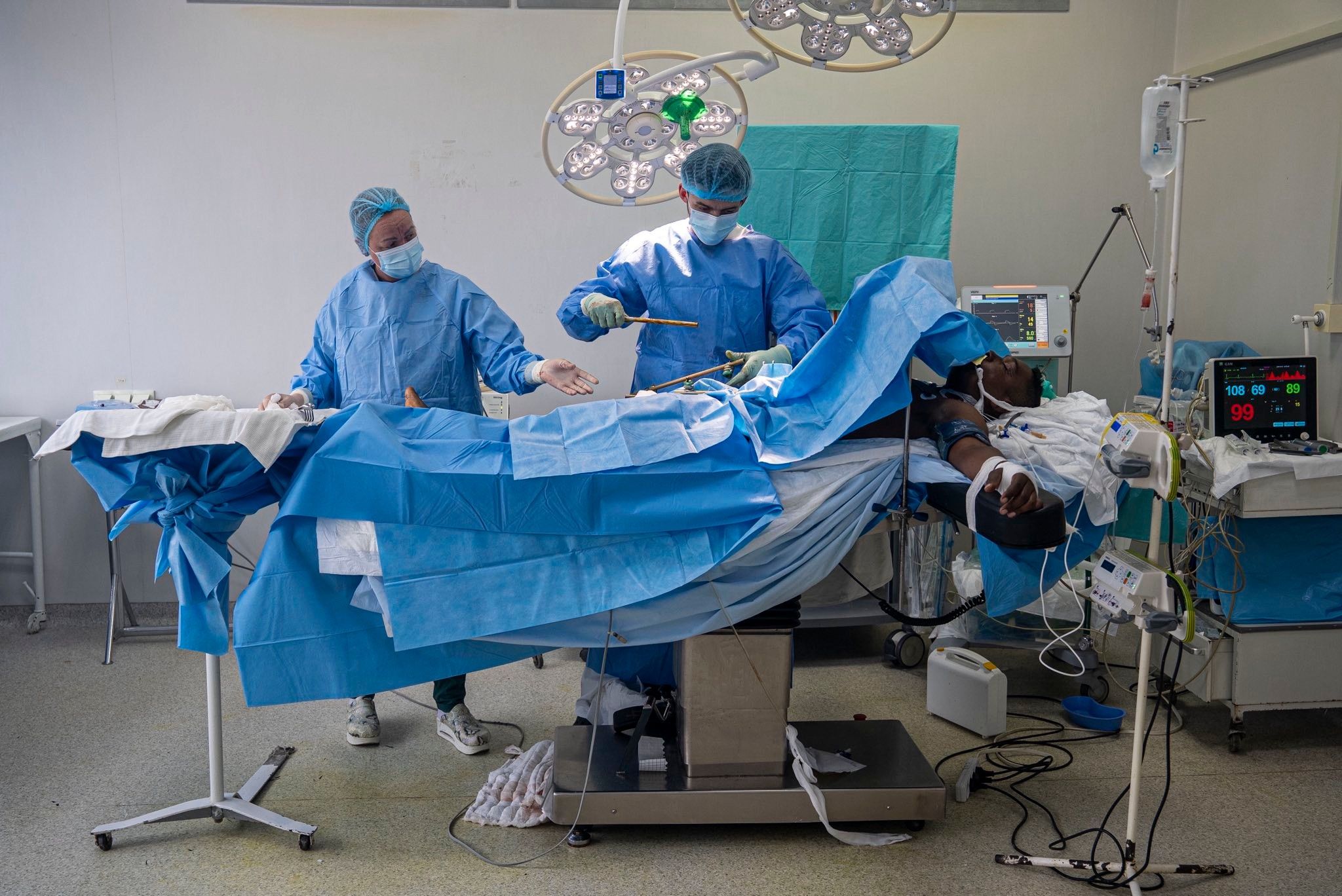 Gromada group media news