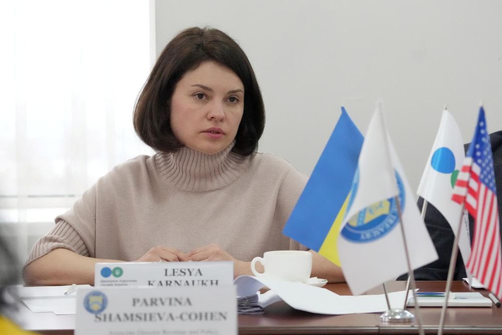 Gromada group media news