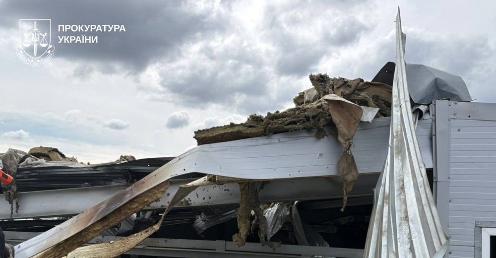 Gromada group media news