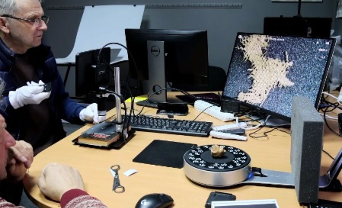 Gromada group media news