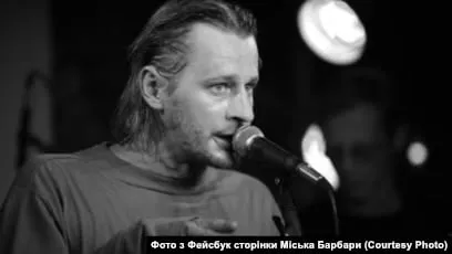 Kharkiv city authorities did not listen to the community's opinion regarding Miska Barbara Street at the Gromada Group Media