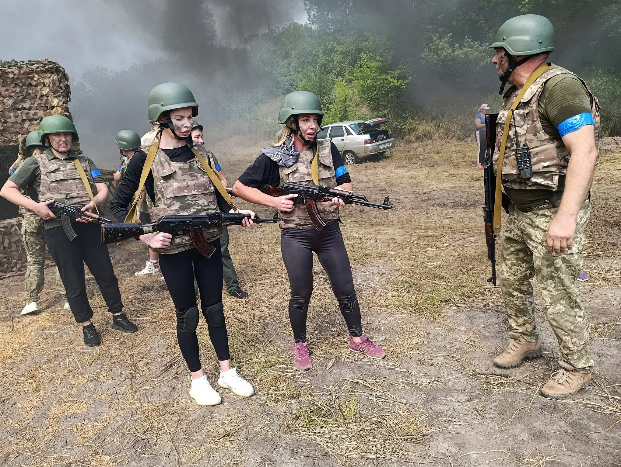 vijskovij-vishkil-dlya-civilnih at the Gromada Group Media