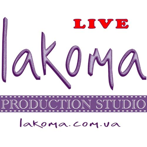 Gromada group media news