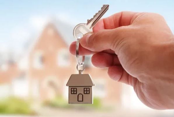 Пільгова іпотека від держави: для кого стане доступнішою “єОселя” на порталі Gromada Group