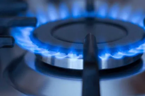 У Слобожанській громаді тимчасово припинятимуть газопостачання через технічне обслуговування на порталі Gromada Group