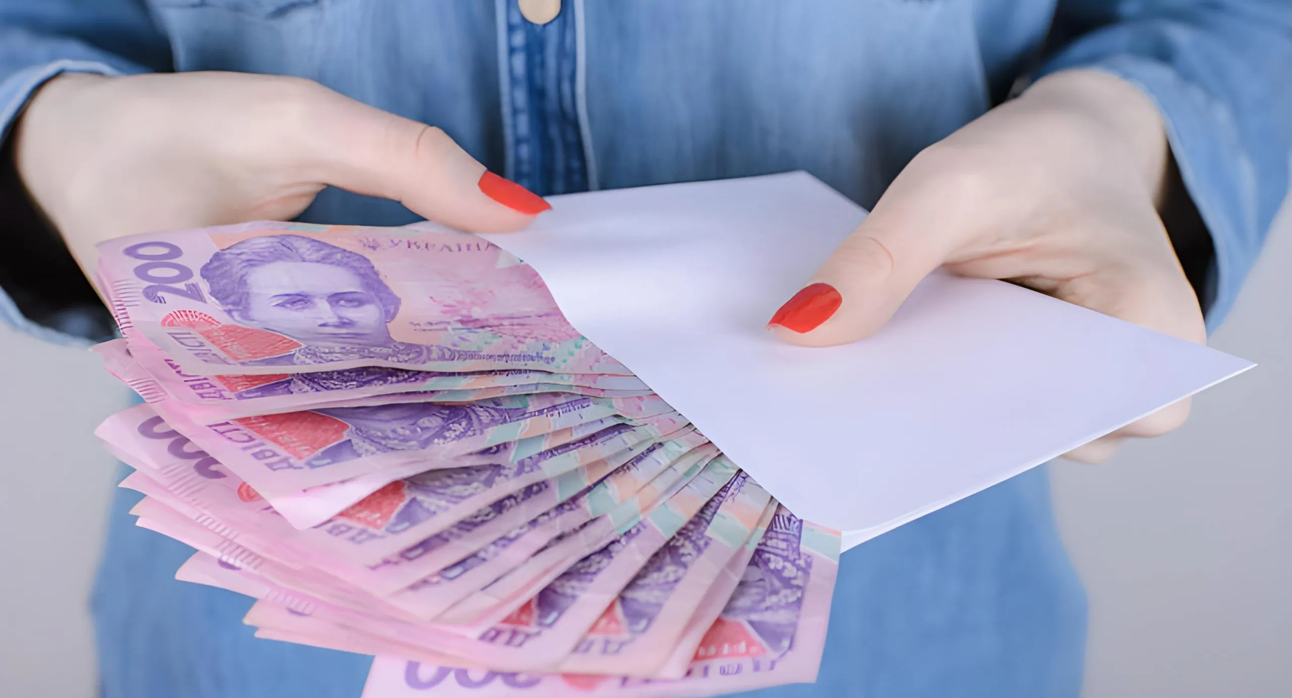 Ілюстративне зображення з відкритих джерел (тут і далі) 20% чи 30%? Що відомо про надбавку за престижність праці вчителям Липецької громади на порталі Gromada Group