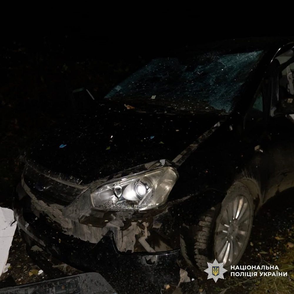 18 населених пунктів Харківщини, зокрема місто Харків, обстріляв ворог за минулу добу - фото 5