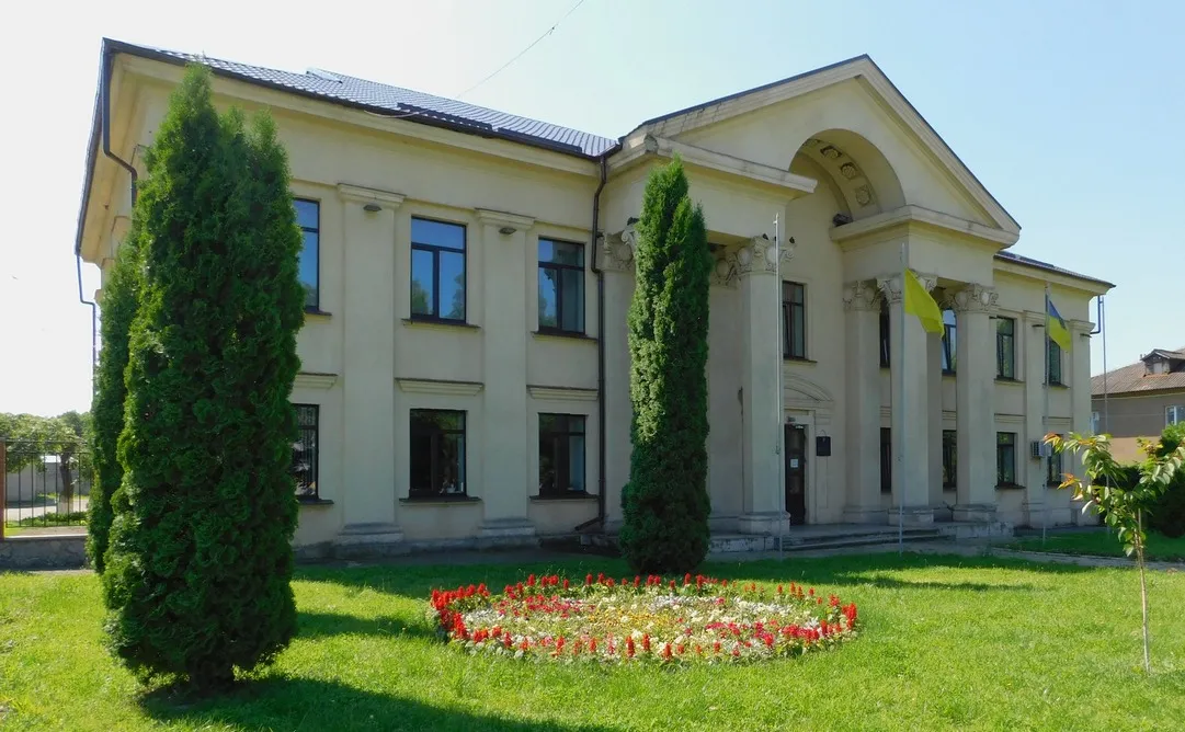 Фото з відкритих джерел Сьогодні засідав виконком Валківської міської ради, який розглянув і затвердив низку важливих для громади питань.