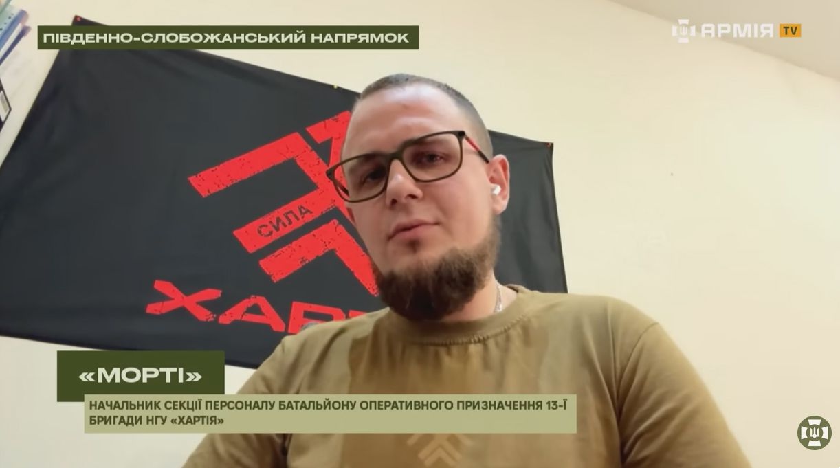 «Це був абсолютно м’ясний штурм»: 70 росіян — це лише підтверджені загиблі, поранених порахувати не вдалося на порталі Gromada Group