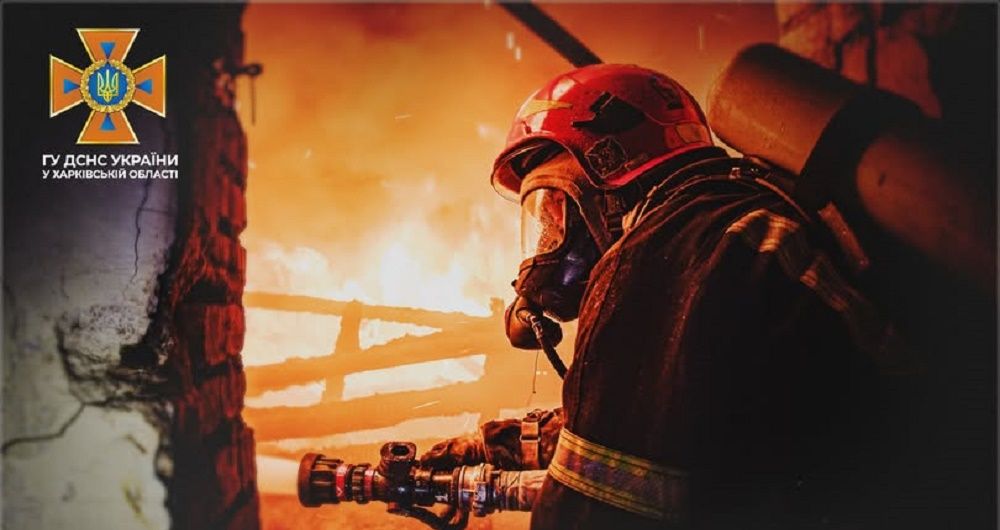 Gromada group media news