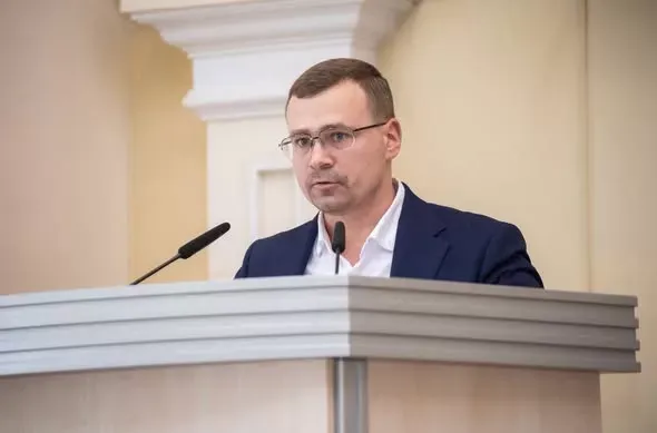 Gromada group media news