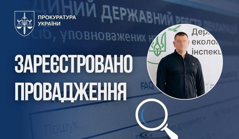 Gromada group media news