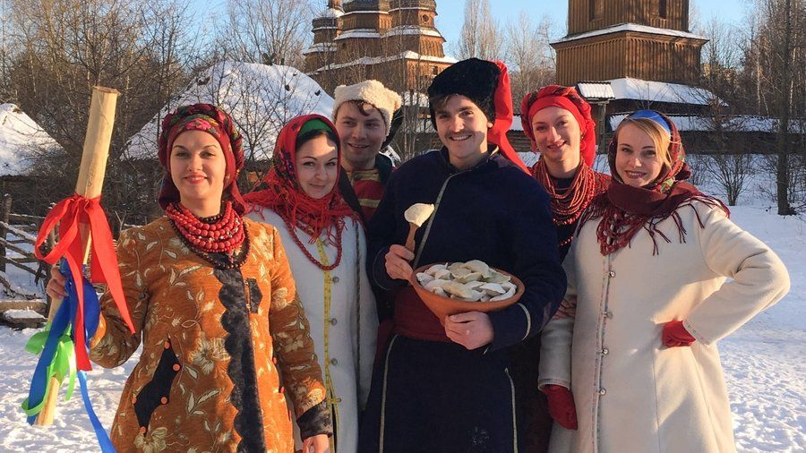 Gromada group media news