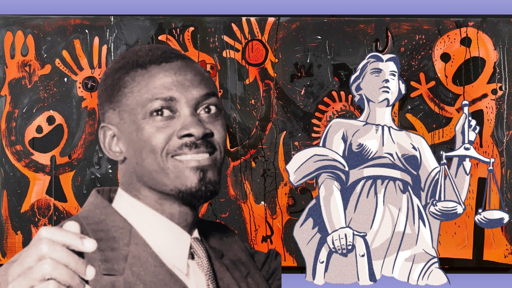 Gromada group media news