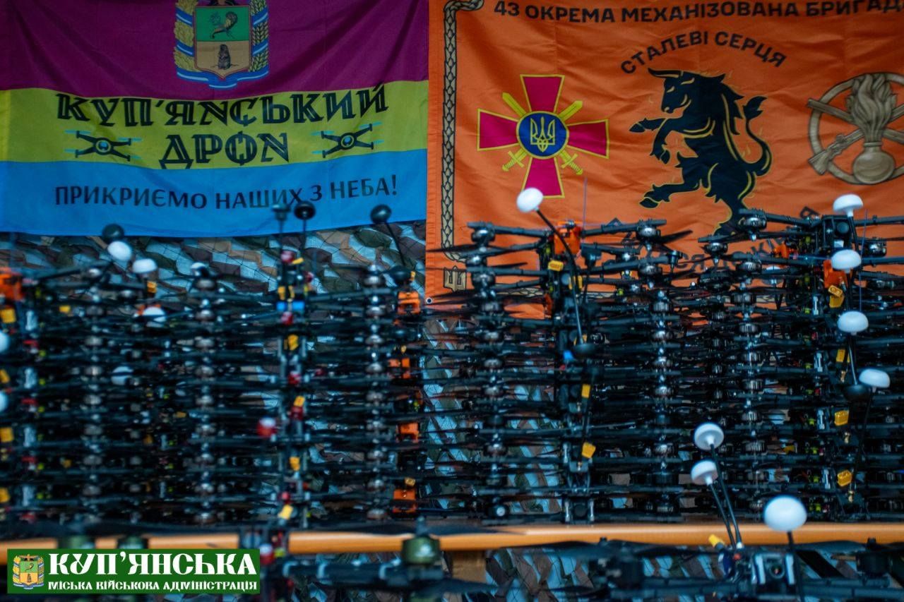 Gromada group media news