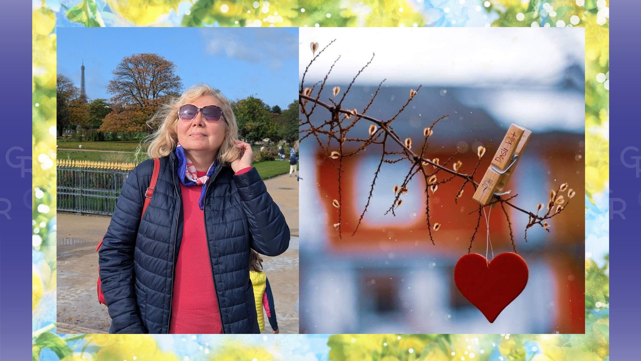 Gromada group media news