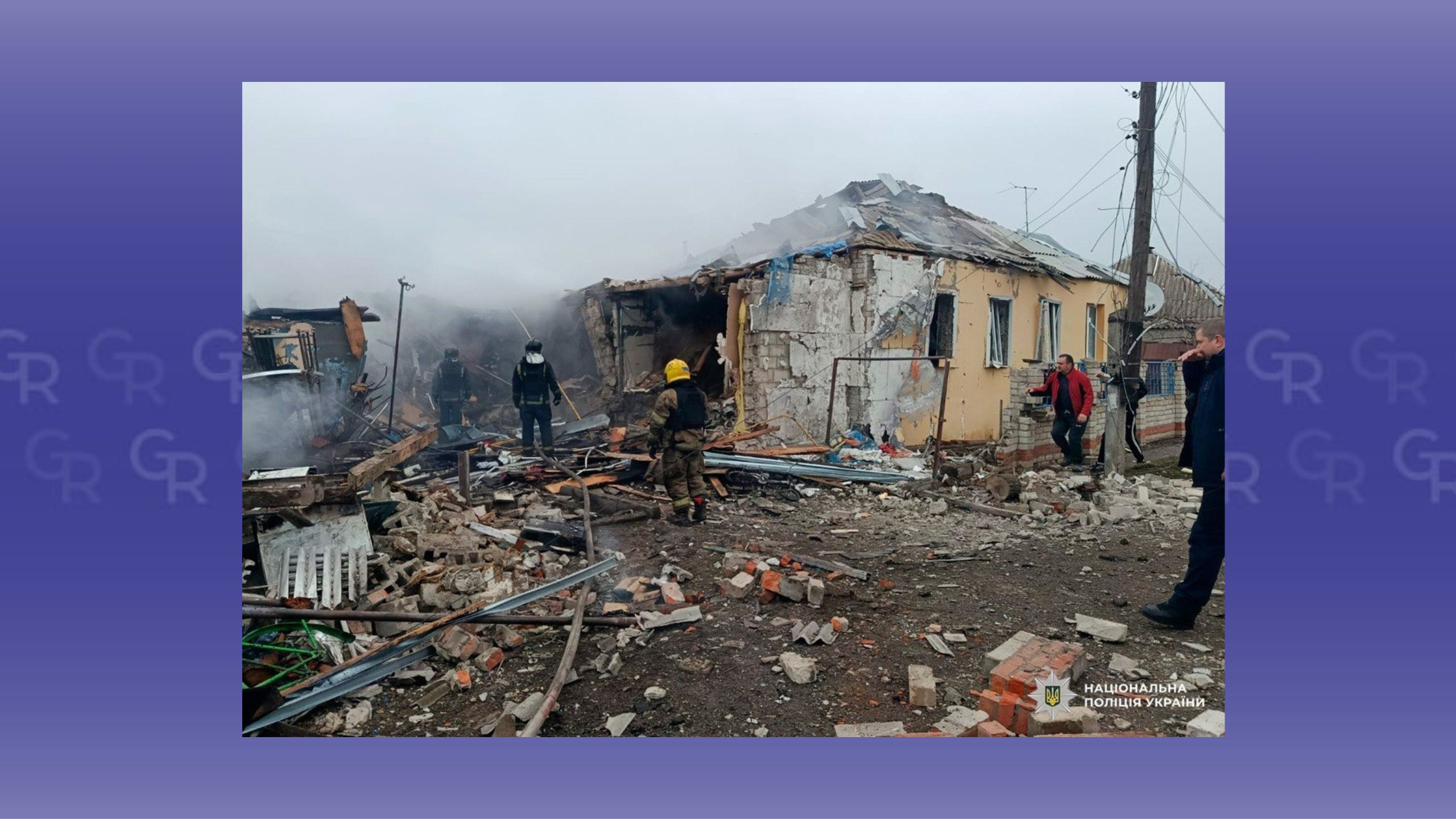 Gromada group media news