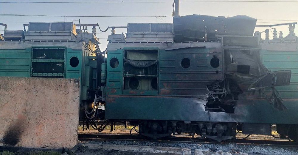 Gromada group media news