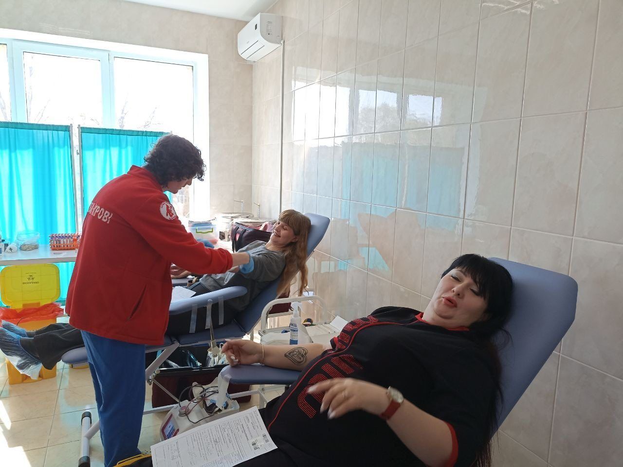 Gromada group media news