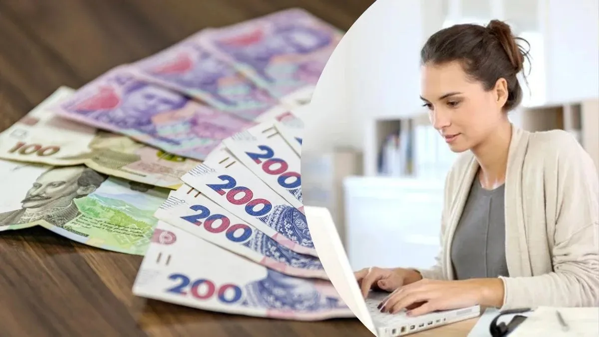 Дані Опендатабот 3,1 млн судових справ було зареєстровано у 2024 році за даними Державної судової адміністрації. Суттєво побільшало кримінальних справ, а от господарських навпаки — поменшало. Найбільше судяться за стягнення боргів по ЖКП.