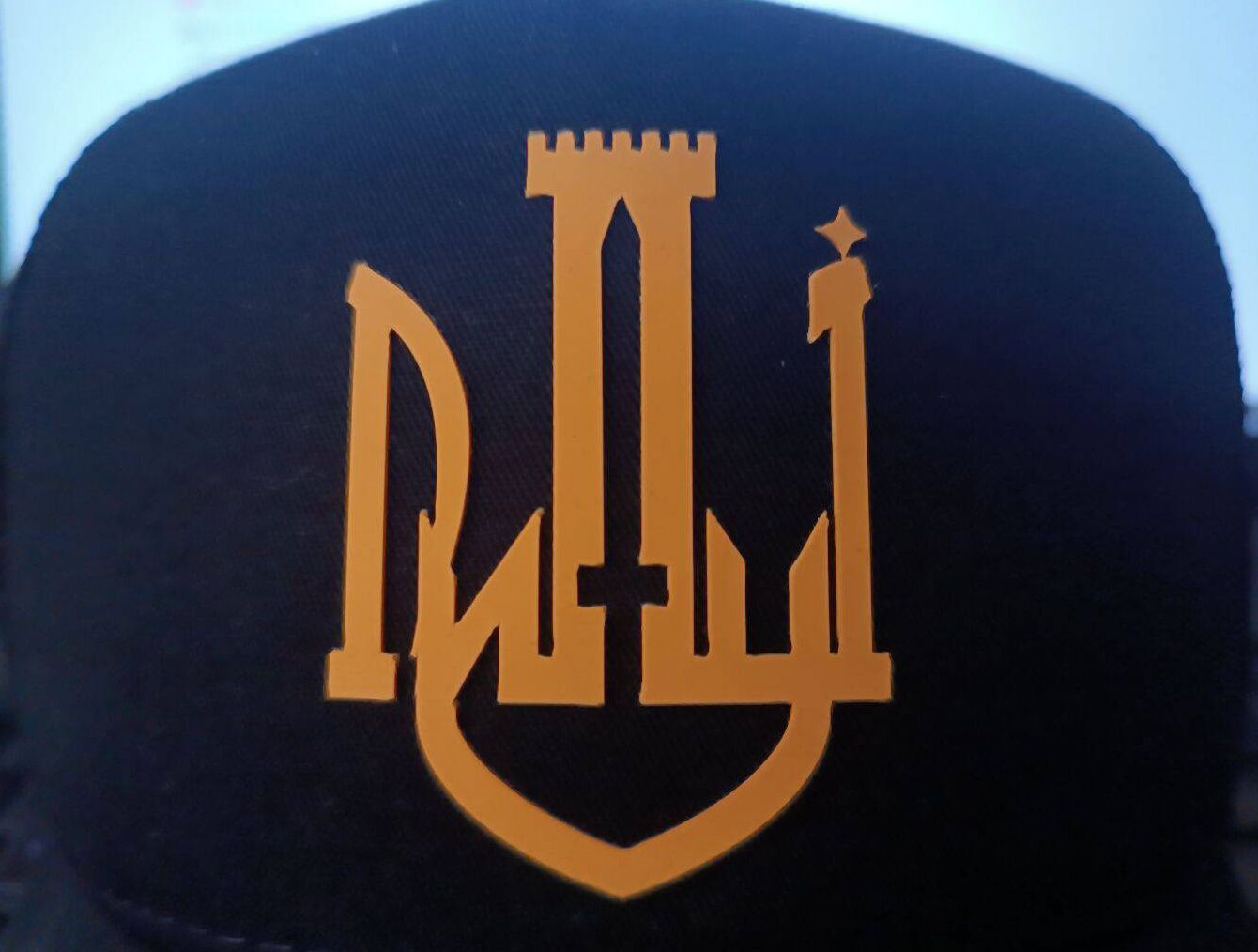 Фото: ЛИПЦІ Gromada Group «Ризик захоплення Липців відсутній»: ворог регулярно намагається просунутися, успіху не має на порталі Gromada Group