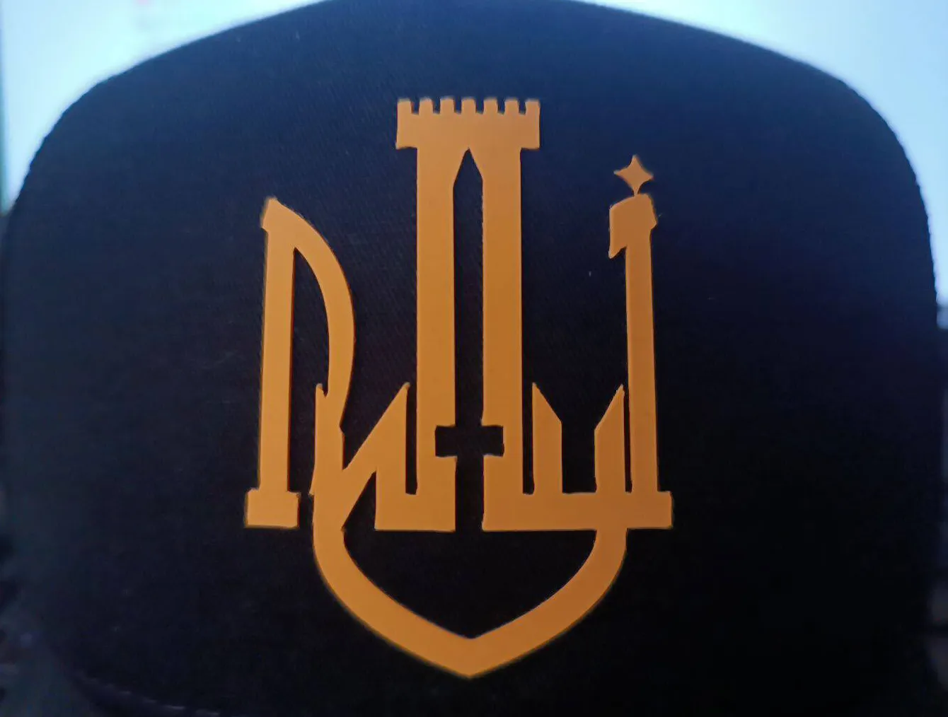 Фото: ЛИПЦІ Gromada Group «Ризик захоплення Липців відсутній»: ворог регулярно намагається просунутися, успіху не має на порталі Gromada Group