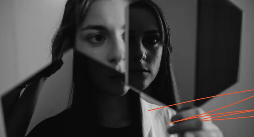 Фото: фонд GIDNA Мовчати не можна, говорити: чому жінки, які пережили сексуальне насильство під час війни, потребують психологічної допомоги на порталі Gromada Group