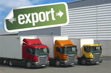 Kharkiv Customs: 2,299 EUR.1 certificates were issued to exporters in the first half of 2025 at the Gromada Group Media