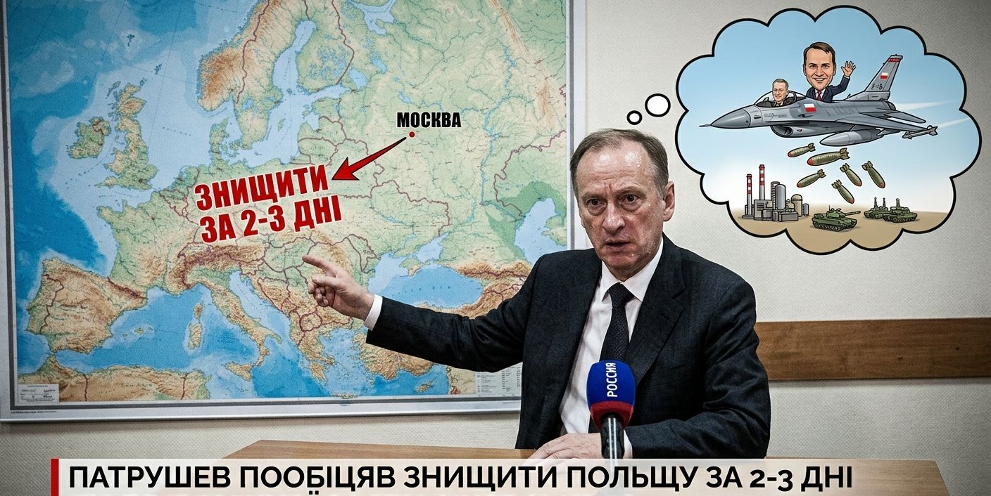 Топ-ІПсО тижня (14.09. – 20.09.2026): Харків тримає купол, Z-блогери — фінгали за «котли». А ми ще й не починали по-українськи - фото 3
