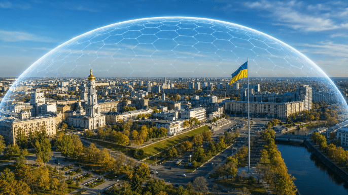 Топ-ІПсО тижня (14.09. – 20.09.2026): Харків тримає купол, Z-блогери — фінгали за «котли». А ми ще й не починали по-українськи - фото 4