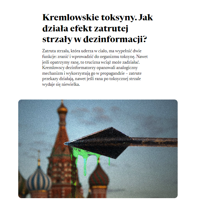 Топ-ІПсО тижня (14.09. – 20.09.2026): Харків тримає купол, Z-блогери — фінгали за «котли». А ми ще й не починали по-українськи - фото 6