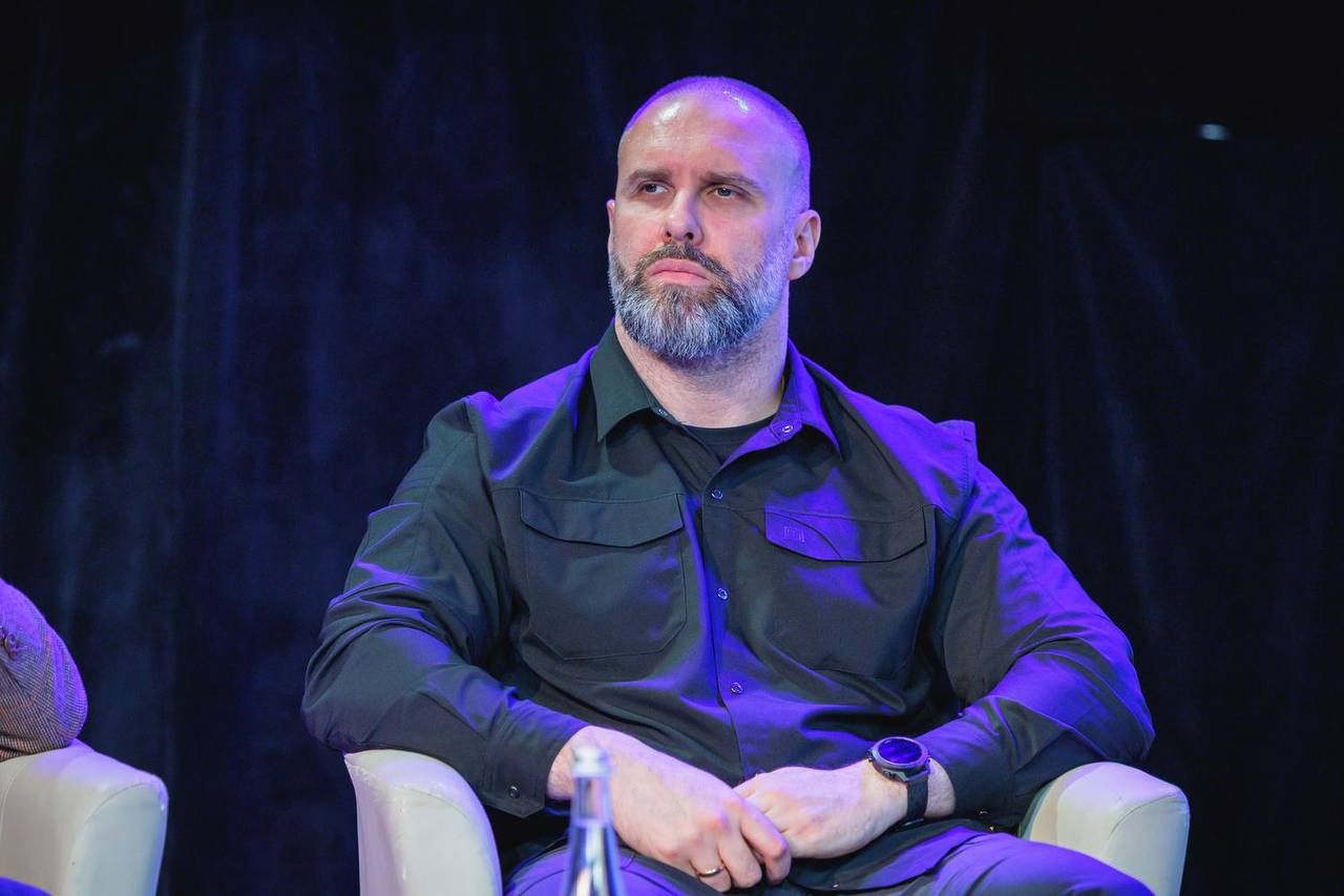«Всебічно сприяємо розслідуванню воєнних злочинів ворога проти бізнесу Харківщини», — Олег Синєгубов - фото 1