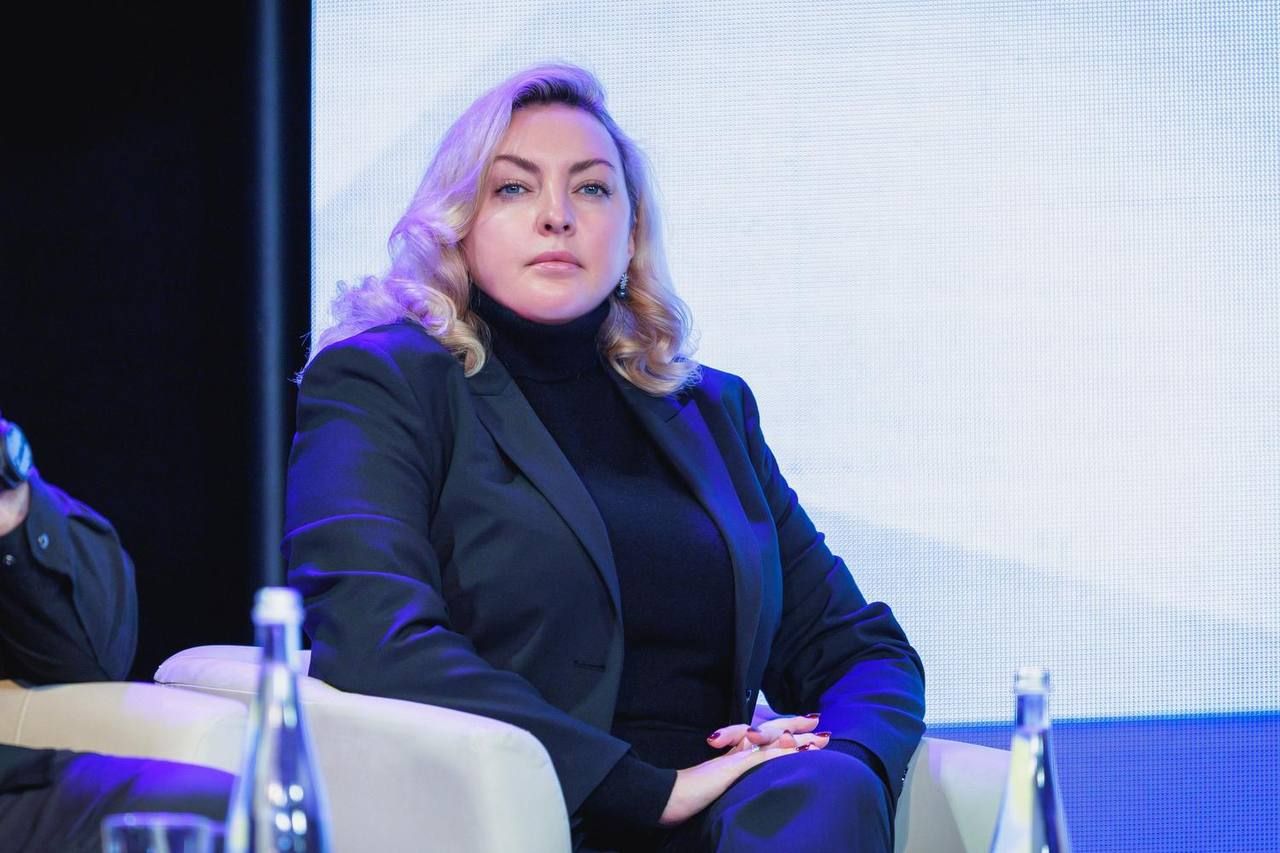 «Всебічно сприяємо розслідуванню воєнних злочинів ворога проти бізнесу Харківщини», — Олег Синєгубов - фото 2