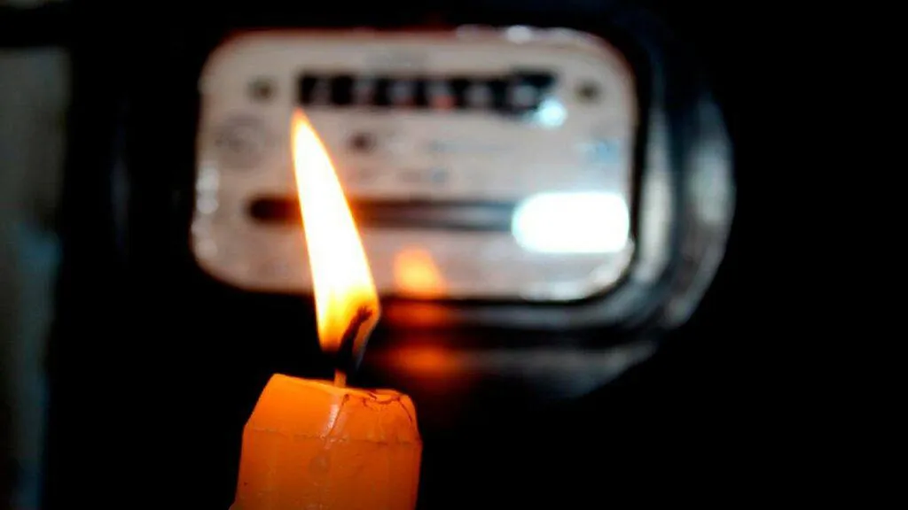 Ілюстративне фото На Харківщині 20 листопада скасовані графіки погодинних відключень на порталі Gromada Group