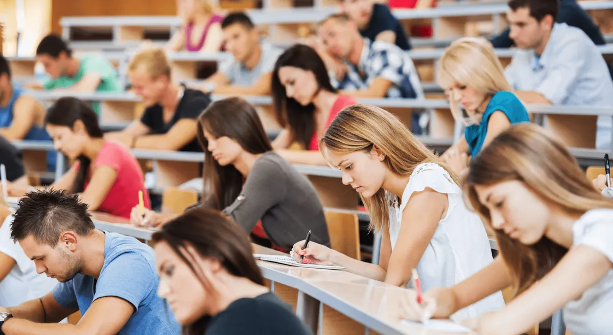 Admission to the master's program will be changed in 2025: The Ministry of Education has published a draft at the Gromada Group Media