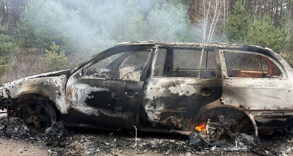 Минулої доби ворог тероризував населення Харківщини безпілотниками та реактивною артилерією на порталі Gromada Group