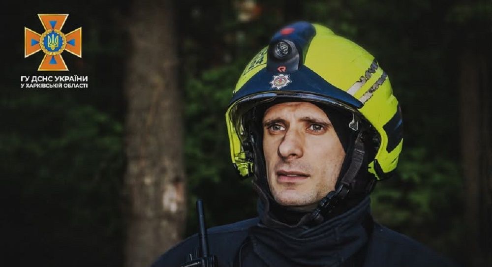 Світлини: Харківська обласна прокуратура, Національна поліція, ДСНС Минулої доби ворог обстрілював Харків, Борівську громаду, Куп’янщину на порталі Gromada Group