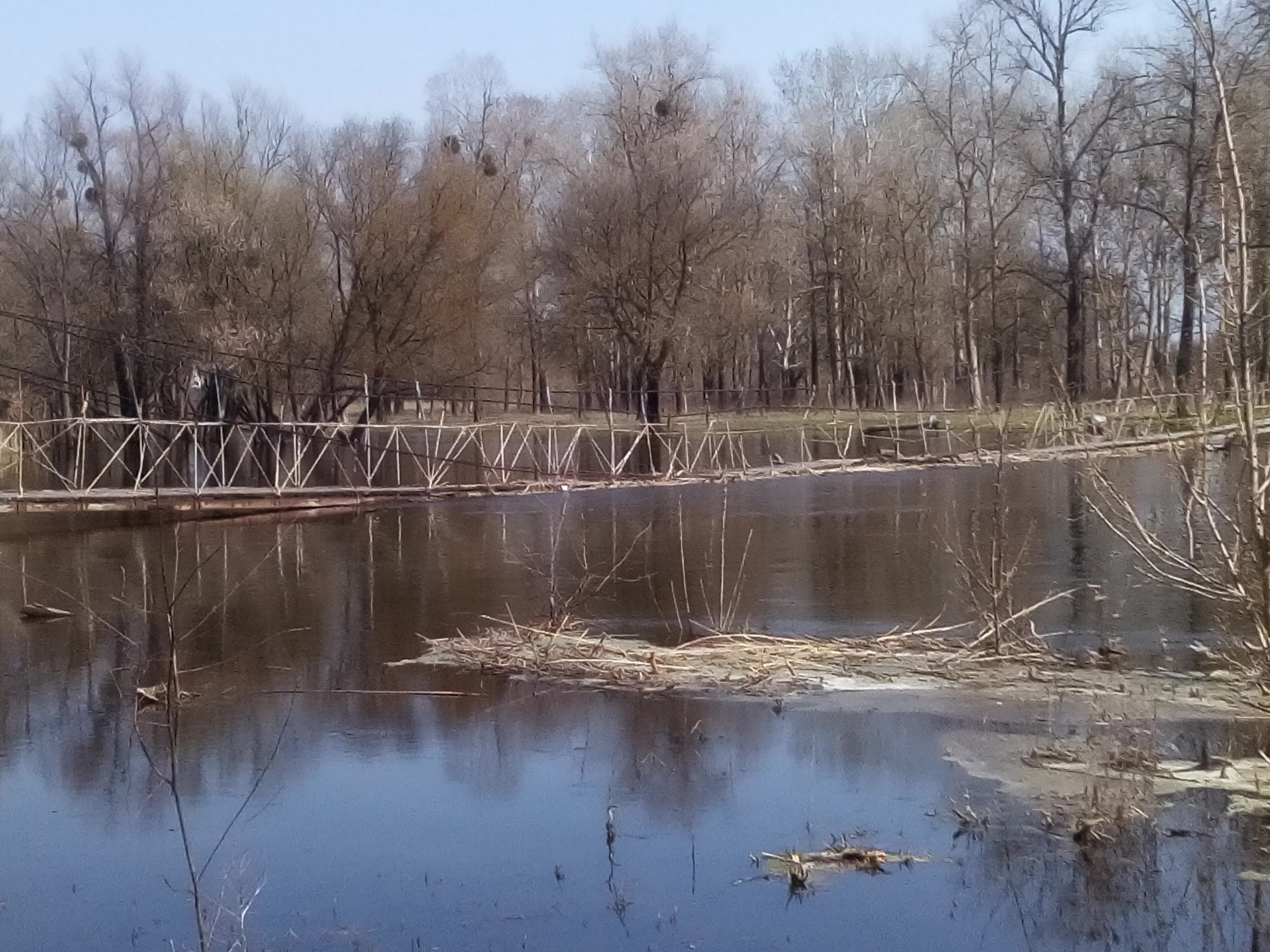 Gromada group media news