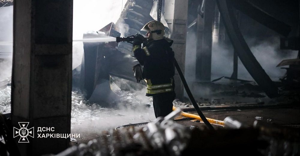 Gromada group media news