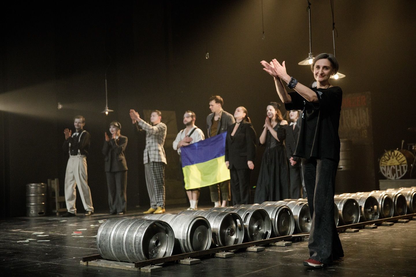 Gromada group media news