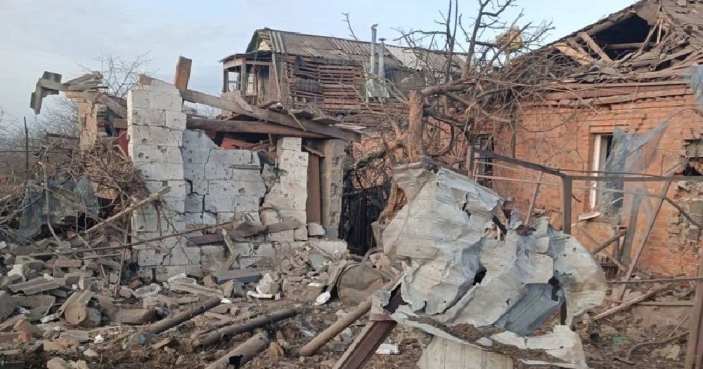 Gromada group media news