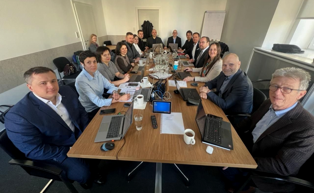 Gromada group media news