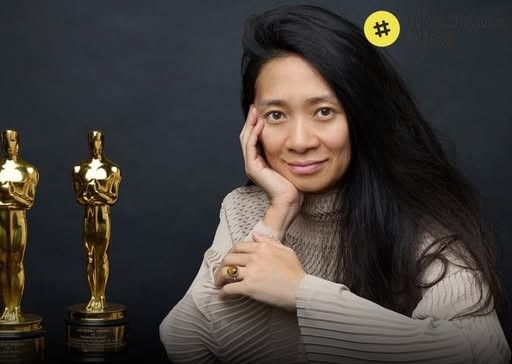 Gromada group media news