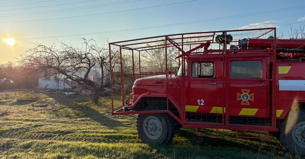 Gromada group media news