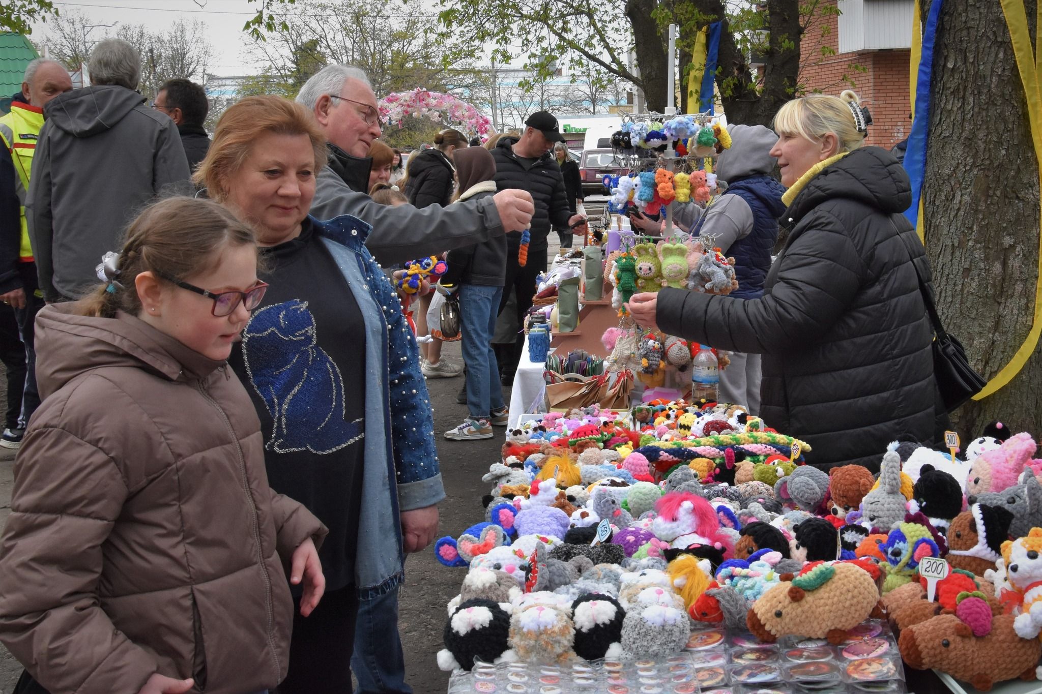 Gromada group media news