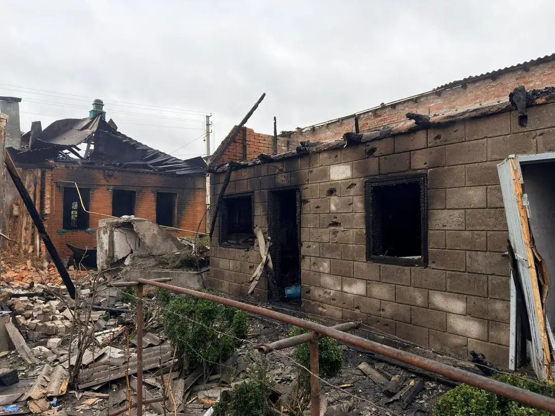 Gromada group media news