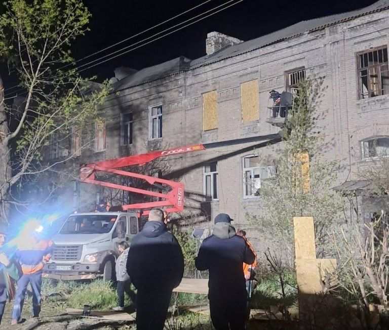 Gromada group media news